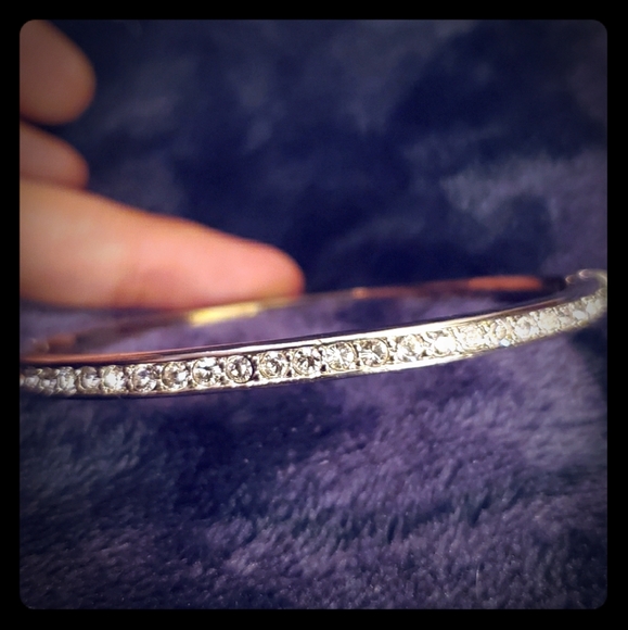 Givenchy Jewelry - Vintage Givenchy bracelet